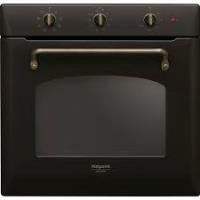 FORNI INCASSO: HOTPOINT- ARISTON HOTP-FORI-100