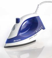 FERRI DA STIRO: ARIETE ARIE-FERR-015