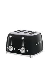 TOSTAPANE -TOSTIERE-CIALDIERE-WAFFLE: SMEG SMEG-TOST-320