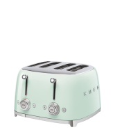 TOSTAPANE -TOSTIERE-CIALDIERE-WAFFLE: SMEG SMEG-TOST-340