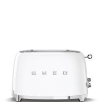 TOSTAPANE -TOSTIERE-CIALDIERE-WAFFLE: SMEG SMEG-TOST-075