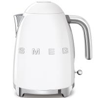 BOLLITORI & TEIERE SMEG SMEG-BOLL-125