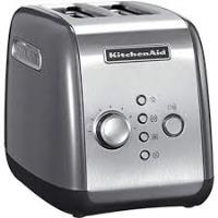 TOSTAPANE -TOSTIERE-CIALDIERE-WAFFLE: KITCHENAID KITC-TOST-050