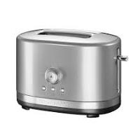 TOSTAPANE -TOSTIERE-CIALDIERE-WAFFLE: KITCHENAID KITC-TOST-120