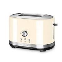 TOSTAPANE -TOSTIERE-CIALDIERE-WAFFLE: KITCHENAID KITC-TOST-110