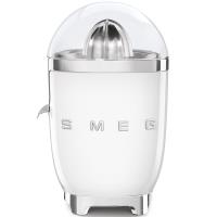 FRULLATORI E SPREMIAGRUMI: SMEG SMEG-SPAG-070