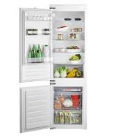 FRIGORIFERI DA INCASSO: HOTPOINT- ARISTON HOTP-FRIG-331