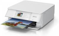 STAMPANTI / SCANNER / MULTIFUNZIONE: EPSON EPSO-STAM-243