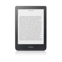 E-READER: KOBO KOBO-EBOO-130