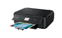 STAMPANTI / SCANNER / MULTIFUNZIONE: CANON CANO-STAM-060
