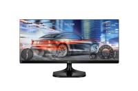 MONITOR LG LG  -MO25-011