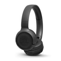 CUFFIE: JBL JBL -CUFF-115