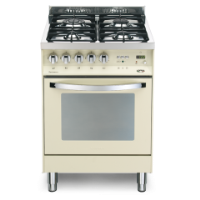 CUCINE: LOFRA LOFR-CUCI-065