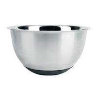 PASTICCERIA: BRABANTIA INOX-CIOT-012