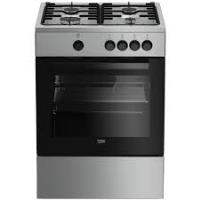 CUCINE BEKO BEKO-CUCI-011