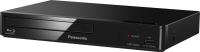 BLU RAY / DVD PANASONIC PANA-DVD -188