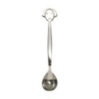 POSATE TAVOLA: ALESSI ALES-CUCC-010