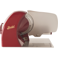 AFFETTATRICI: BERKEL BERK-AFFE-040
