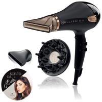 CURA CAPELLI: IMETEC IMET-PHON-520