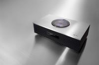 Hi-Fi / HOME THEATRE: TECHNICS TECH-MICH-010