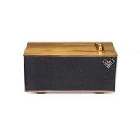 Hi-Fi / HOME THEATRE KLIPSCH KLIP-DIBL-010