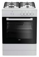 CUCINE BEKO BEKO-CUCI-010