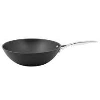 ANTIADERENTE BALLARINI ALBA-WOK -010