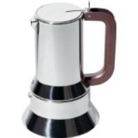 CAFFETTIERE: ALESSI ALES-CAFF-029