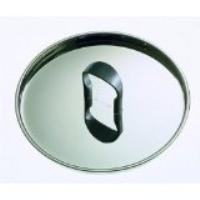 COPERCHI: ALESSI CINT-COPE-014