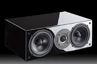 Hi-Fi / HOME THEATRE: INDIANA LINE INLI-DICE-020