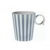 THE' - COLAZIONE LIVELLARA FRES-MUG -106