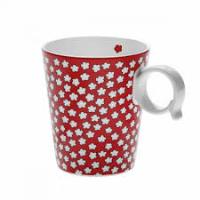 THE' - COLAZIONE: LIVELLARA FRES-MUG -127