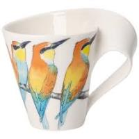 THE' - COLAZIONE: VILLEROY & BOCH NWC -MUG -012