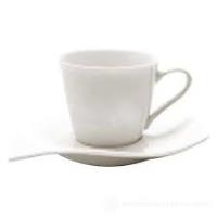 CAFFE': LIVELLARA MOTI-TACA-010