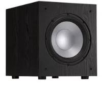 Hi-Fi / HOME THEATRE JAMO JAMO-SUBW-010