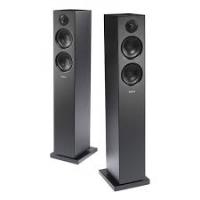 Hi-Fi / HOME THEATRE: AUDIOPRO AUPR-DIBL-025