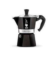 CAFFETTIERE: BIALETTI MOKA-CAFF-030