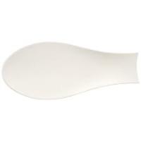 PIATTI PORTATA / INSALATIERE: VILLEROY & BOCH FLOW-PIPE-010