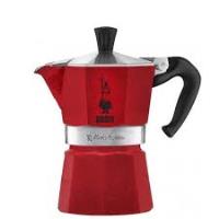 CAFFETTIERE: BIALETTI MOKA-CAFF-052