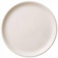 PIATTI PORTATA / INSALATIERE: VILLEROY & BOCH PASS-PIZZ-012