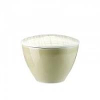 ZUCCHERIERE/LATTIERE: ROSENTHAL MESH-ZUCC-014