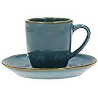 CAFFE': UNITABLE CONC-TACA-012