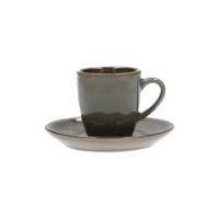 CAFFE': UNITABLE CONC-TACA-014