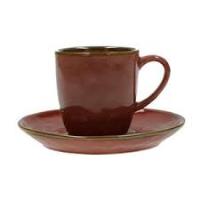 CAFFE': UNITABLE CONC-TACA-018