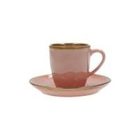 CAFFE': UNITABLE CONC-TACA-020