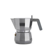 CAFFETTIERE ALESSI ALES-CAFF-122