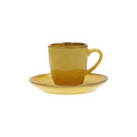 CAFFE': UNITABLE CONC-TACA-016