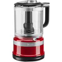 TRITATUTTO: KITCHENAID KITC-FRUL-072