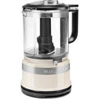 TRITATUTTO: KITCHENAID KITC-FRUL-070