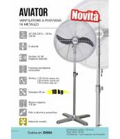 ventilatori CFG CFG -VENT-010